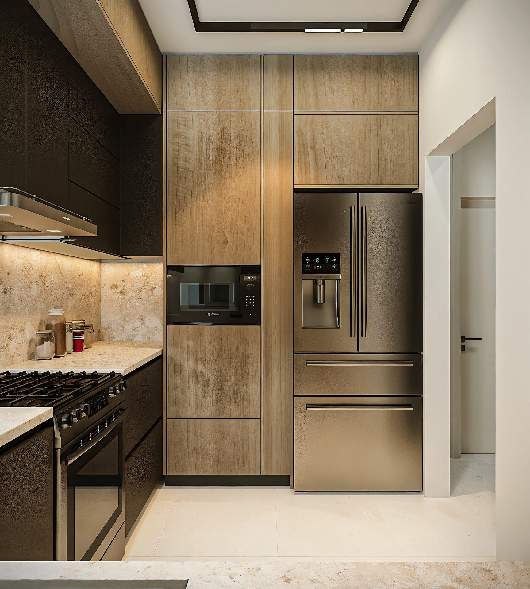 Design Project 3 Image 9